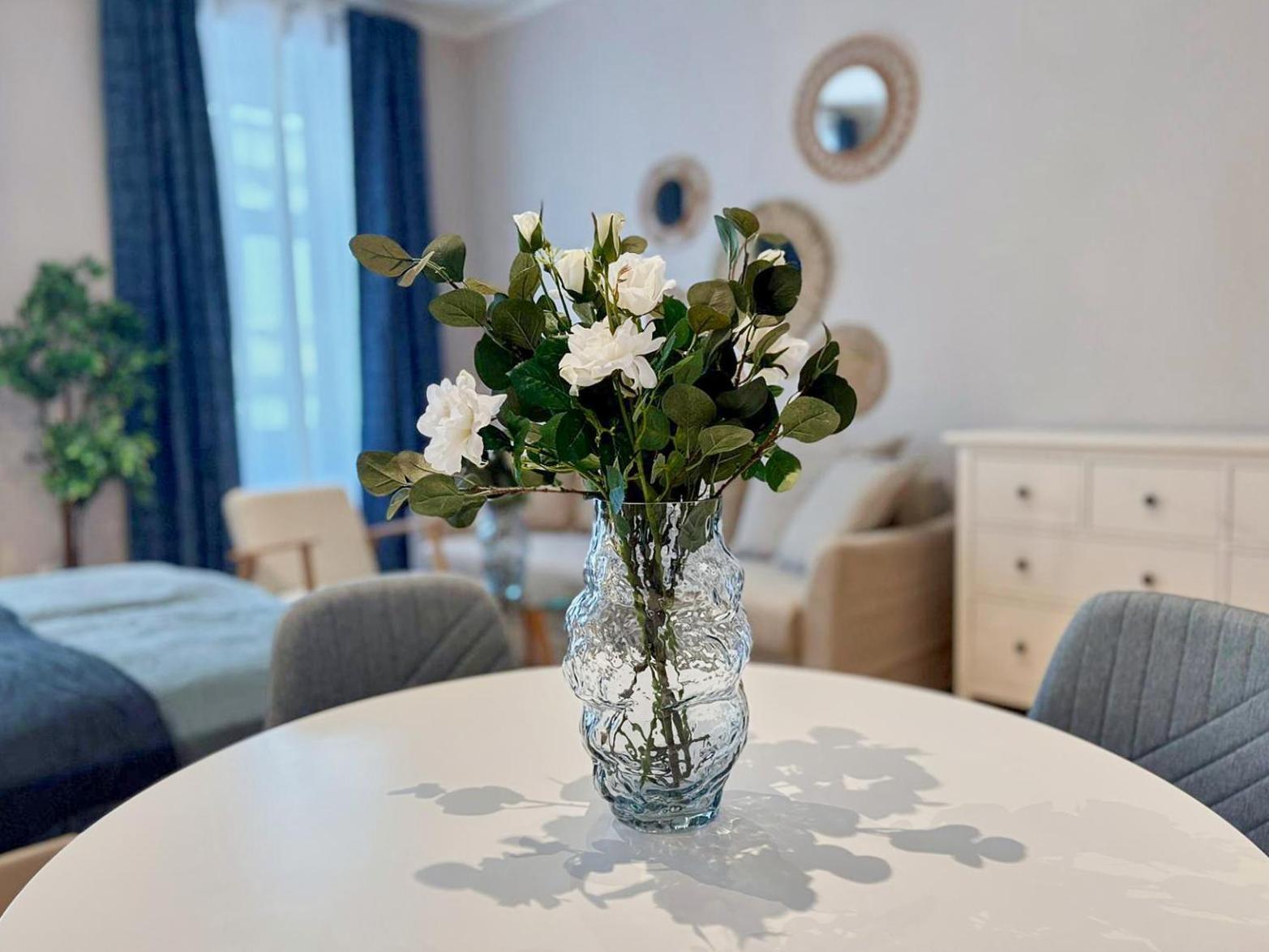 비엔나 Spacious And Near Metro I Close To Parks I Akh 아파트 외부 사진