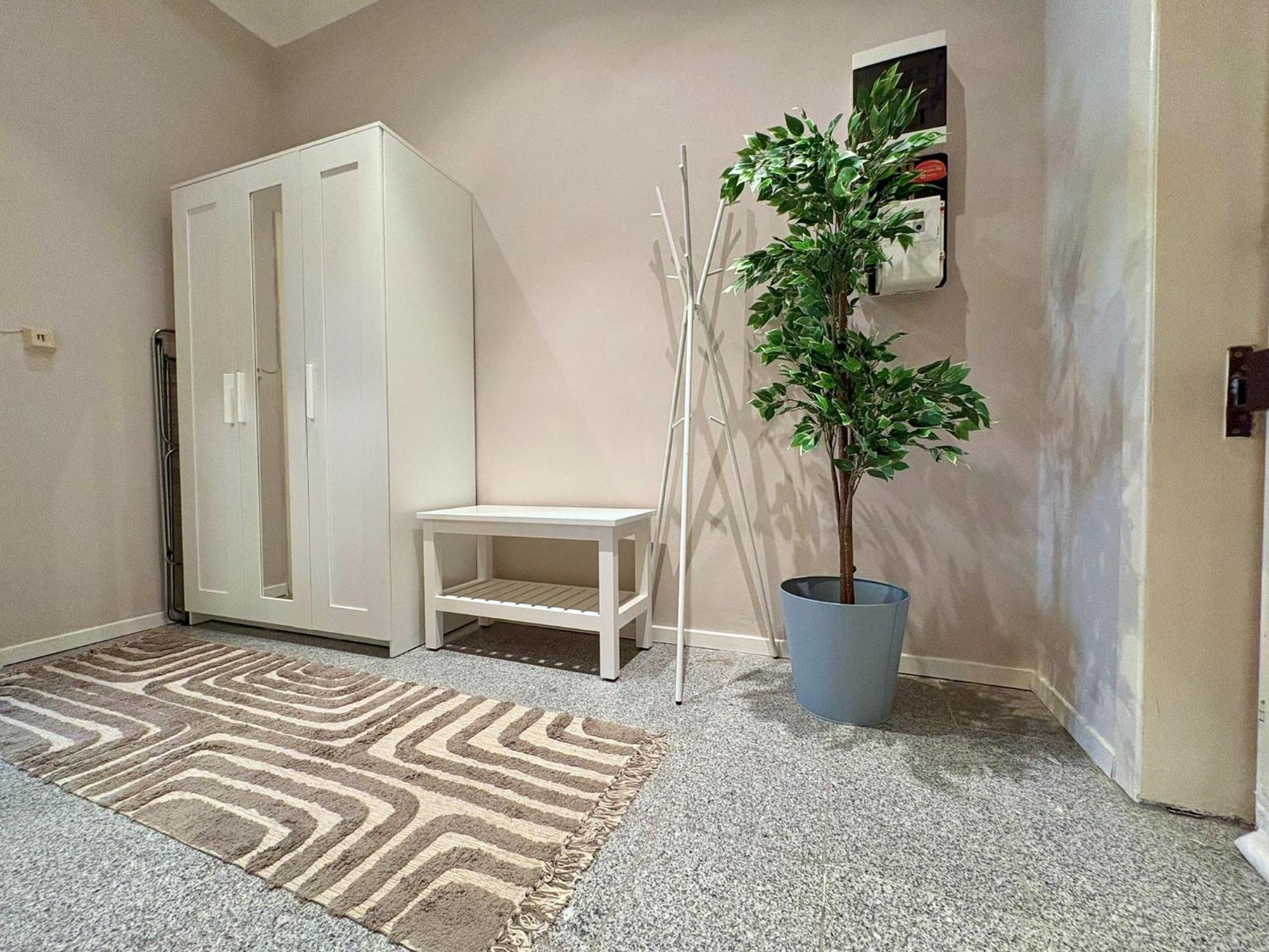 비엔나 Spacious And Near Metro I Close To Parks I Akh 아파트 외부 사진