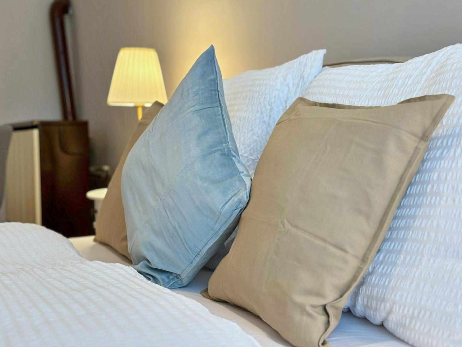 비엔나 Spacious And Near Metro I Close To Parks I Akh 아파트 외부 사진
